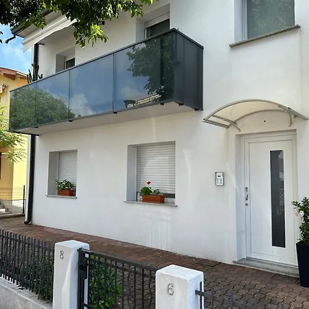 Marinella